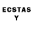 A PVP VHQ Listeonename