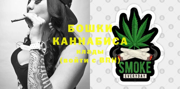 шишки Абдулино
