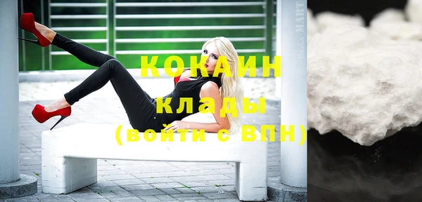 шишки Абдулино