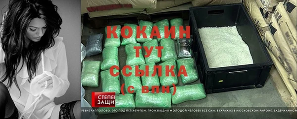 шишки Абдулино