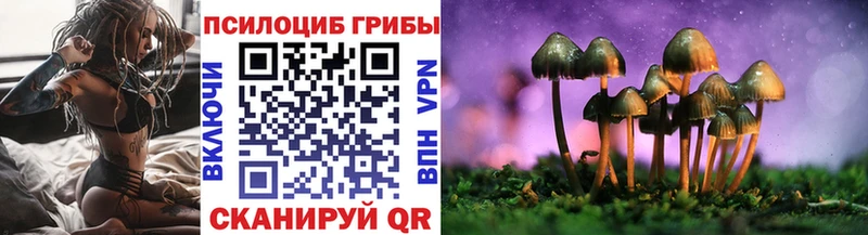 Галлюциногенные грибы Cubensis  MEGA как зайти  Новоаннинский 
